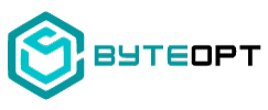 ByteOpt SLLC